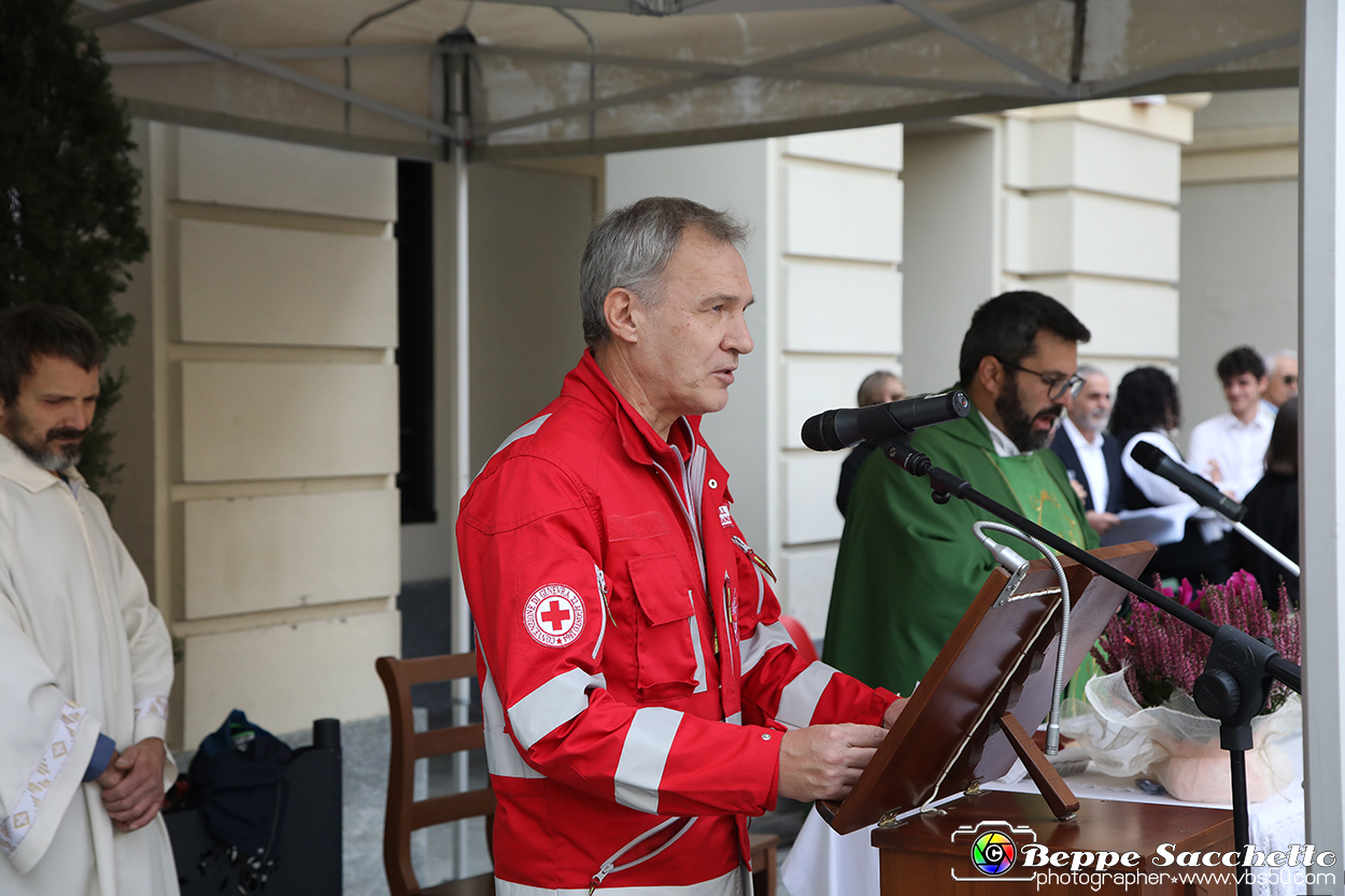 VBS_3658 - 55 anni di fondazione Delegazione Sandamianese Croce Rossa Italiana.jpg